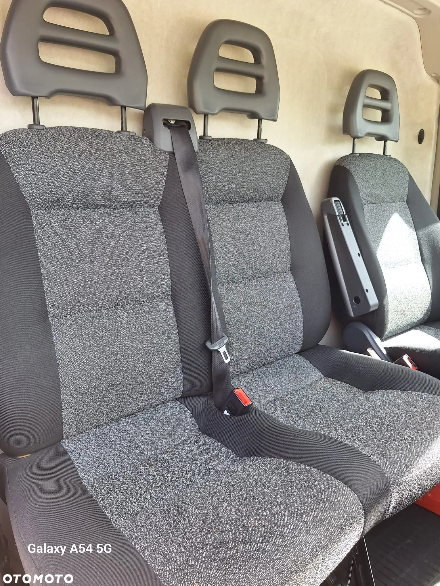 Fiat ducato - 7