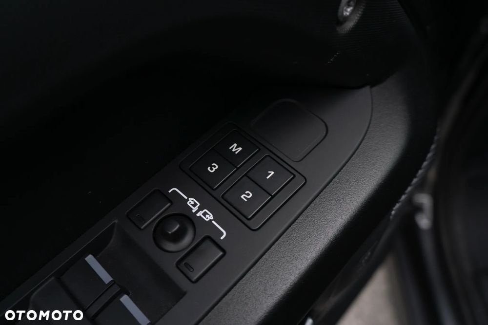 Land Rover Defender 5.0 P525 V8 Carpathian Edition - 16