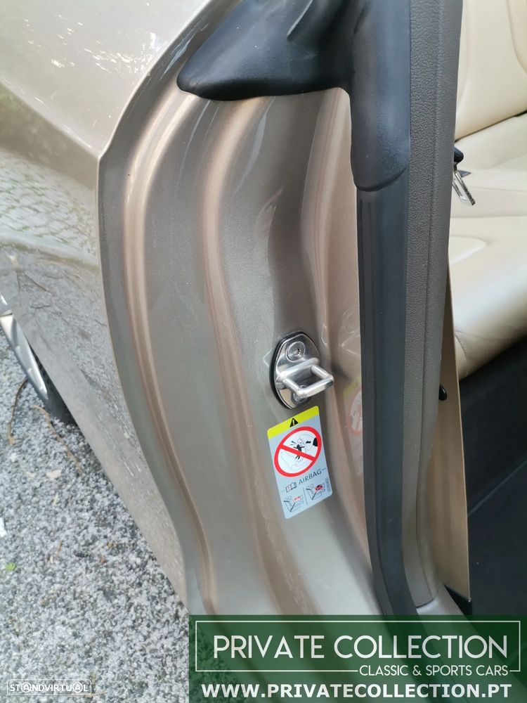 Audi A5 2.0 TFSI quattro S tronic - 56