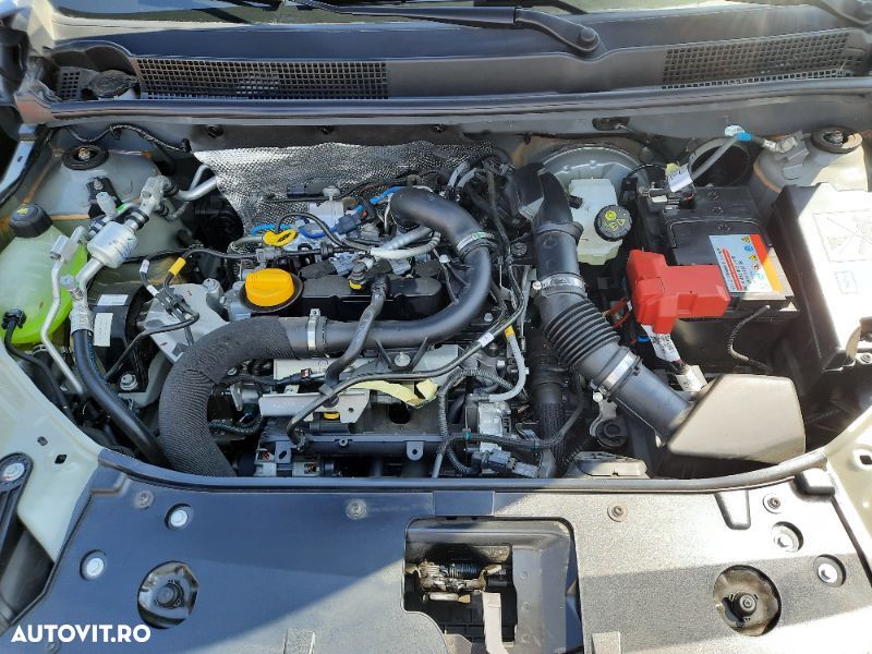 Dacia Logan - 20