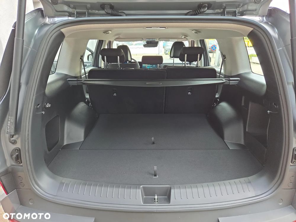 Hyundai Santa Fe 1.6 T-GDI PHEV Smart 4WD - 19