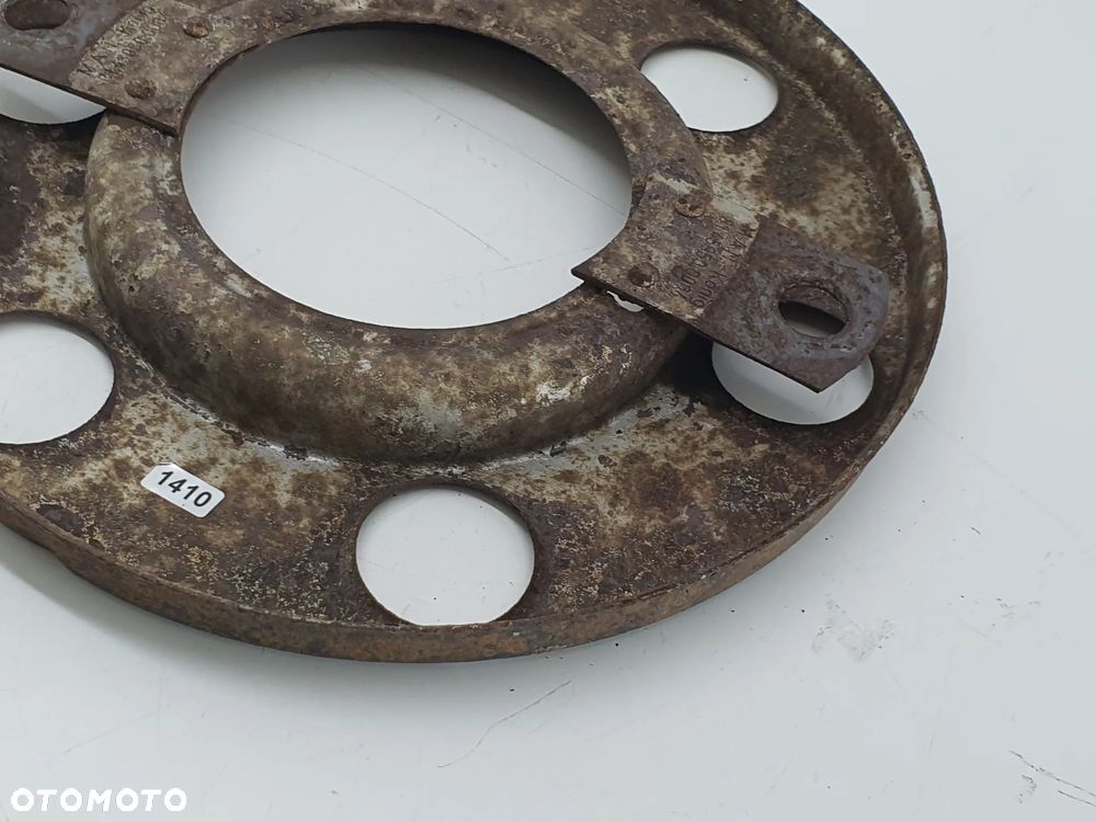 KOLPAK KOLA DEKIEL MAN LE TGL - 6