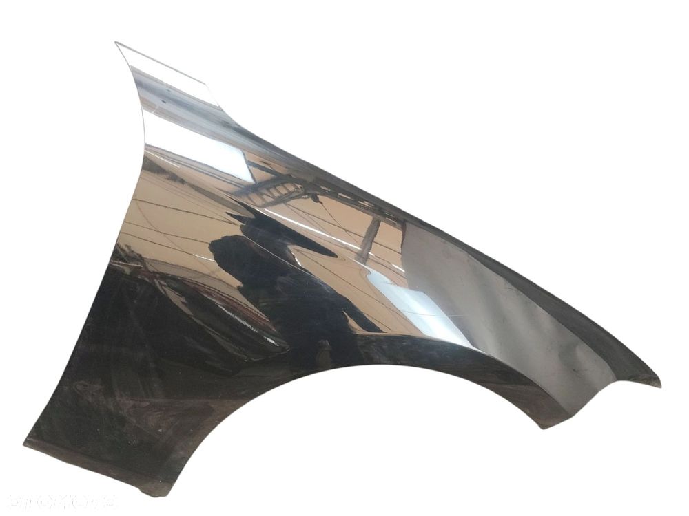 BŁOTNIK PRAWY PRZÓD BMW F20 (2011-2015) 1.6 D 95KM - 1