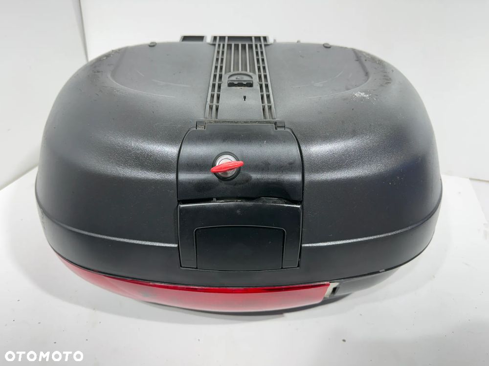 Kufer SHAD   Honda Yamaha Kawasaki - 8