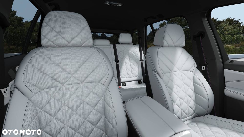 BMW X5 xDrive40i - 5