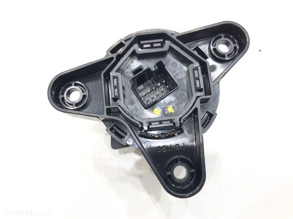 PANEL STEROWNIK ZMIANY TRYBU  ALFA ROMEO STELVIO (949_) 2016 - 2022 2.0 (949AXA2A) 206 kW [280 KM] - 3