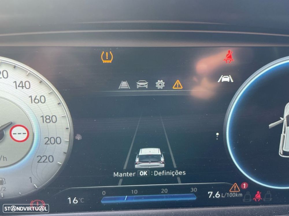 Hyundai i20 1.0 T-GDI Style Plus - 3