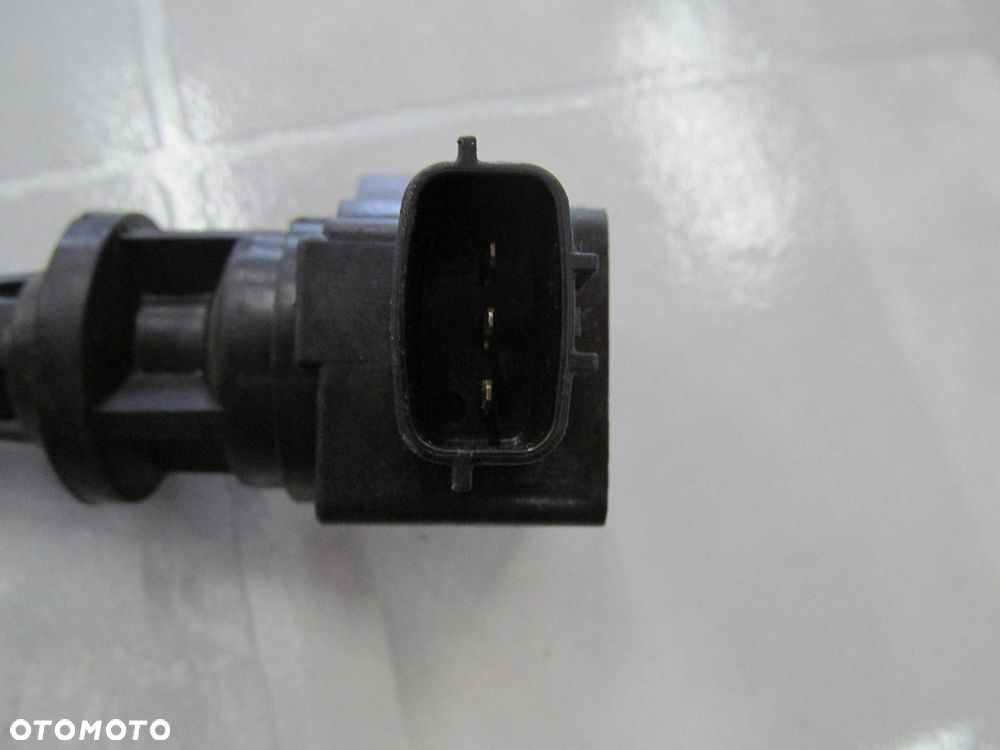 MAZDA 6 1.8B 08- CEWKA ZAPLONOWA 099700-0985 - 3