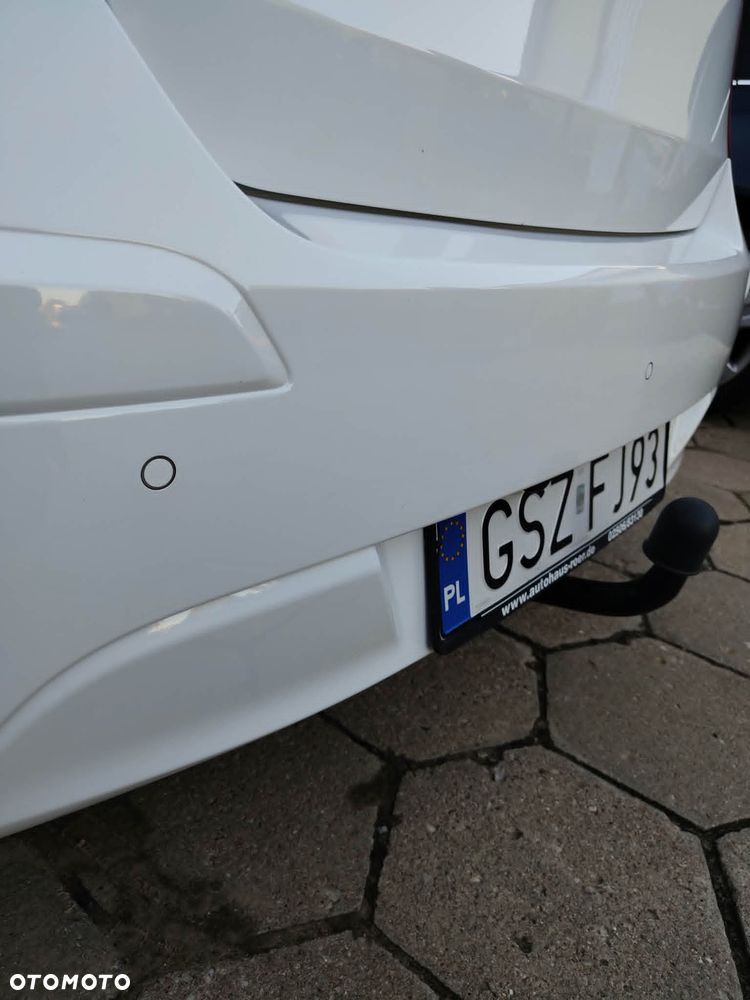 Hyundai i30 - 9