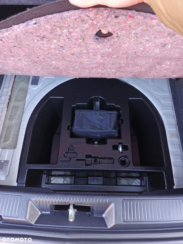 Fiat Punto Evo 1.4 8V Active Start&Stop - 13