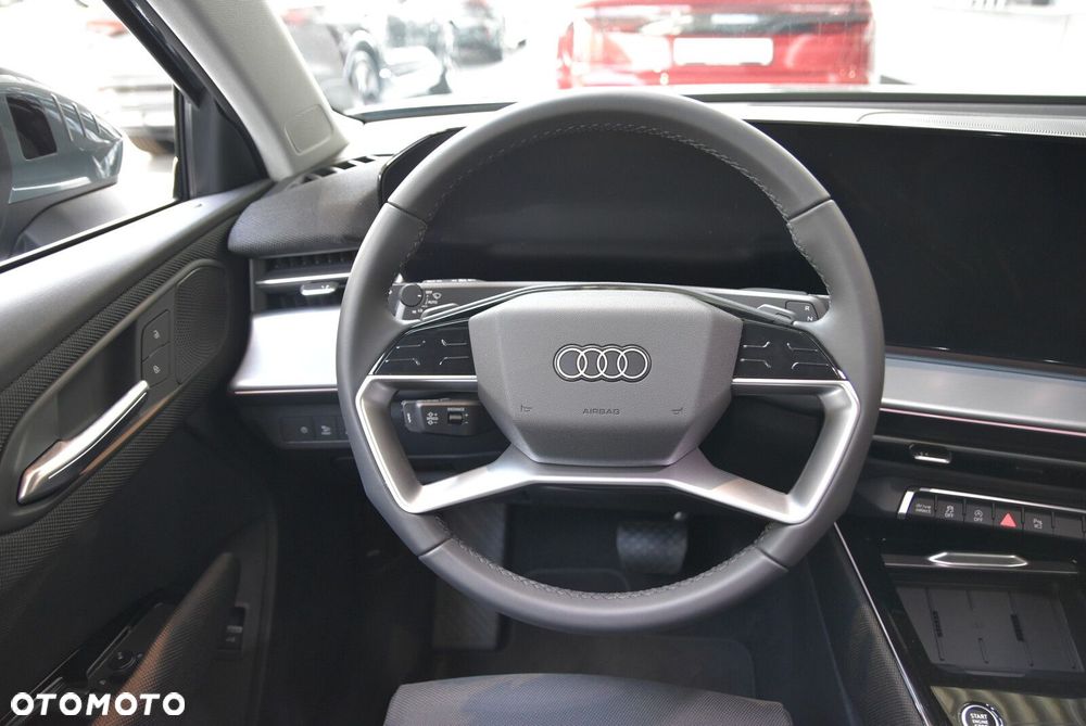 Audi Q3 - 11
