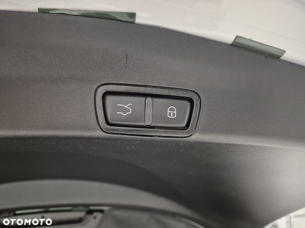 Alfa Romeo Stelvio 2.0 Turbo Veloce Q4 - 21