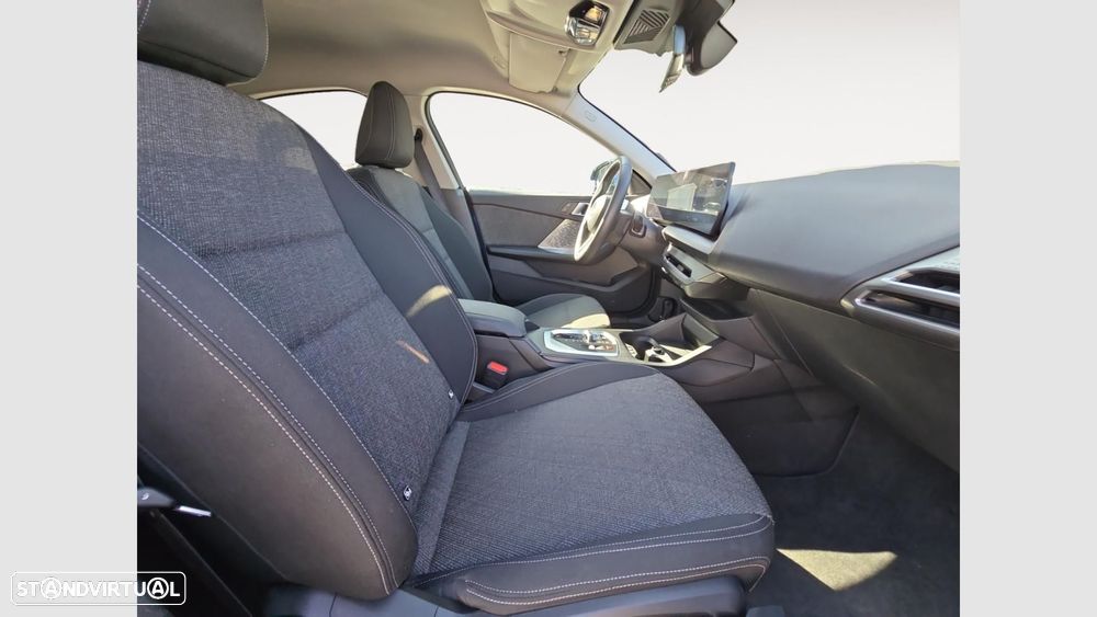 BMW 216 Gran Coupé - 3