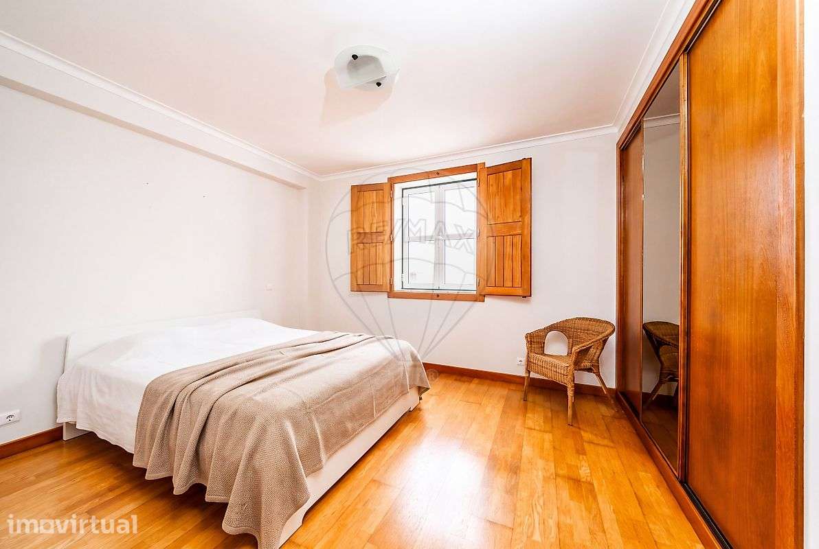 Apartamento T3 para venda - Grande imagem: 4/49