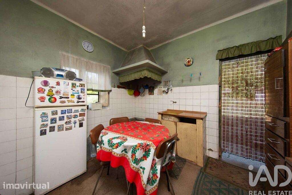 Andar de moradia T2 em Lousã e Vilarinho de 60 m2 - Grande imagem: 2/28