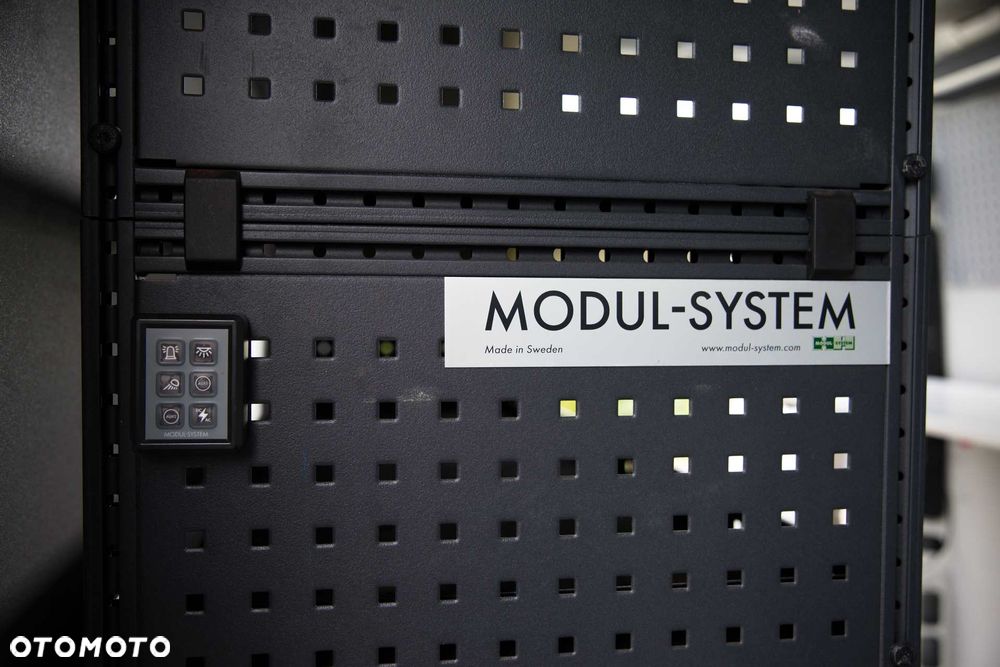 Peugeot Boxer L3H2 - 18