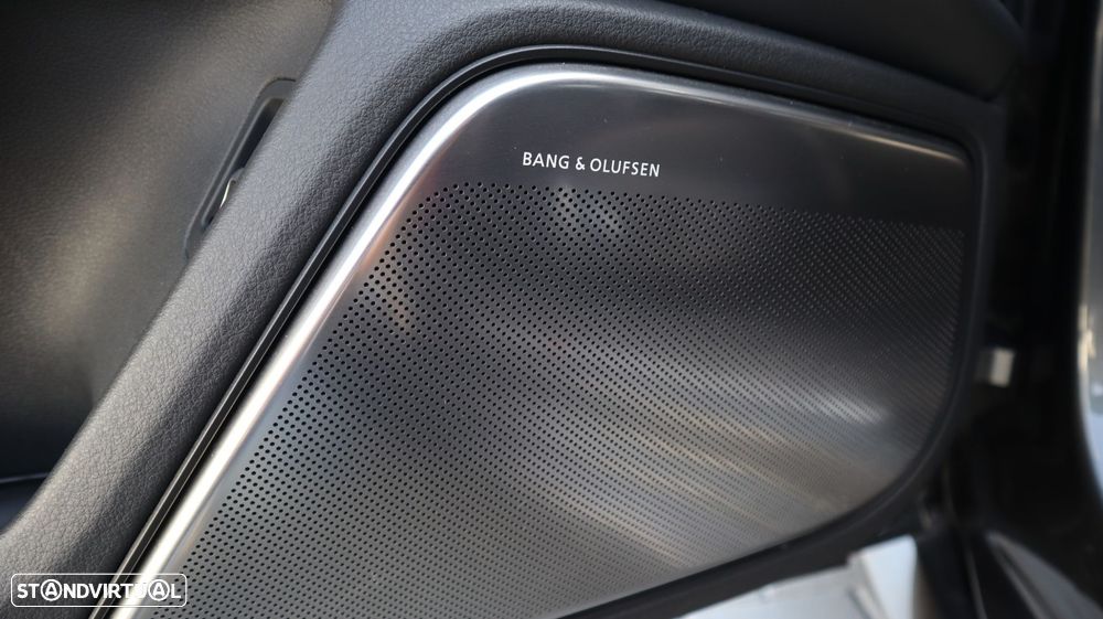 Audi RS6 Avant 4.0 TFSi Plus quattro Tiptronic - 18