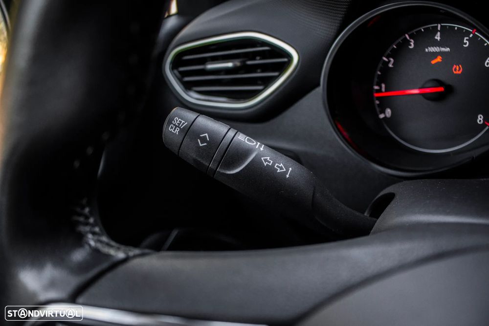 Opel Crossland X 1.2 T Innovation Aut. - 16