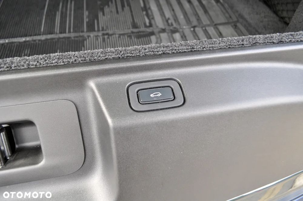 Land Rover Range Rover 3.0 D LWB SV AB - 37