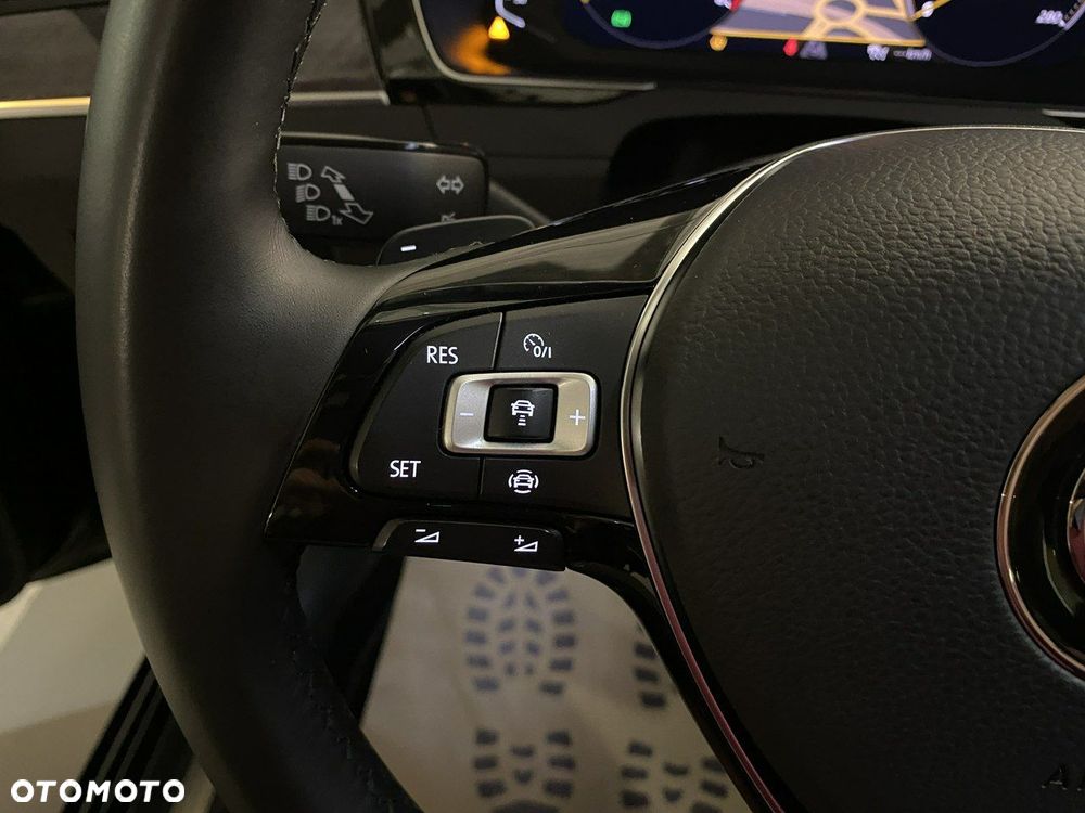 Volkswagen Arteon - 24