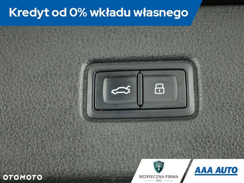 Audi Q7 - 14