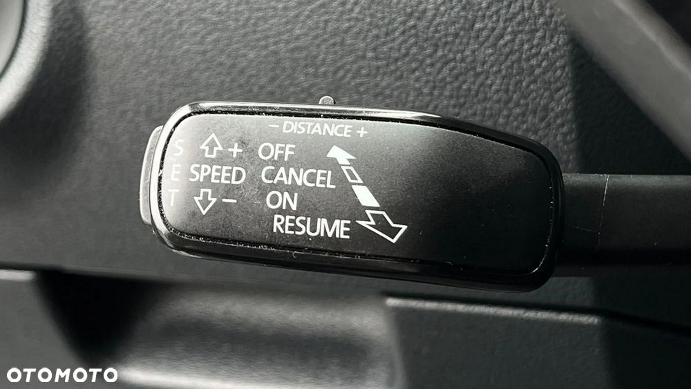 Skoda Octavia Scout 2.0 TDI 4x4 DSG - 24