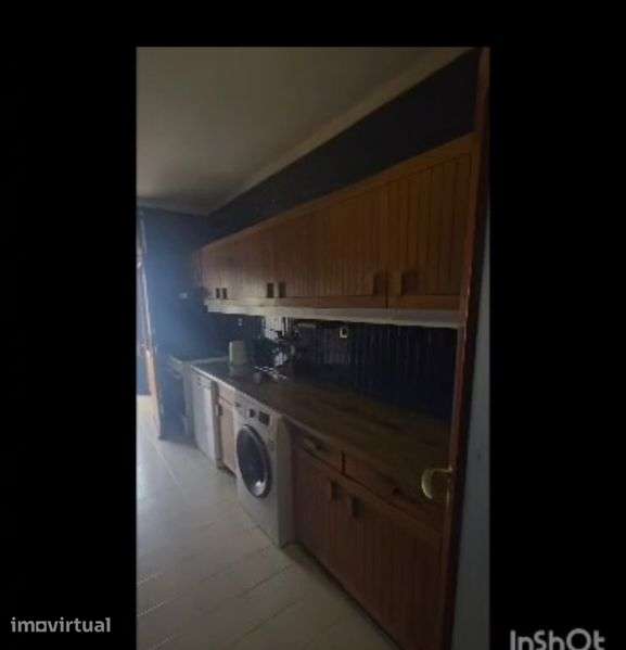 Apartamento t3+1 - Grande imagem: 2/4