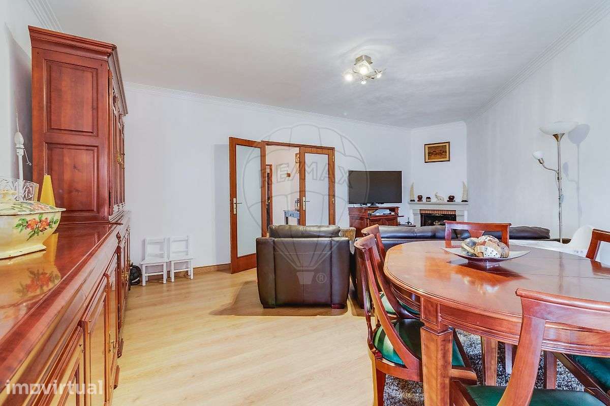 Apartamento T3 para venda - Grande imagem: 3/25