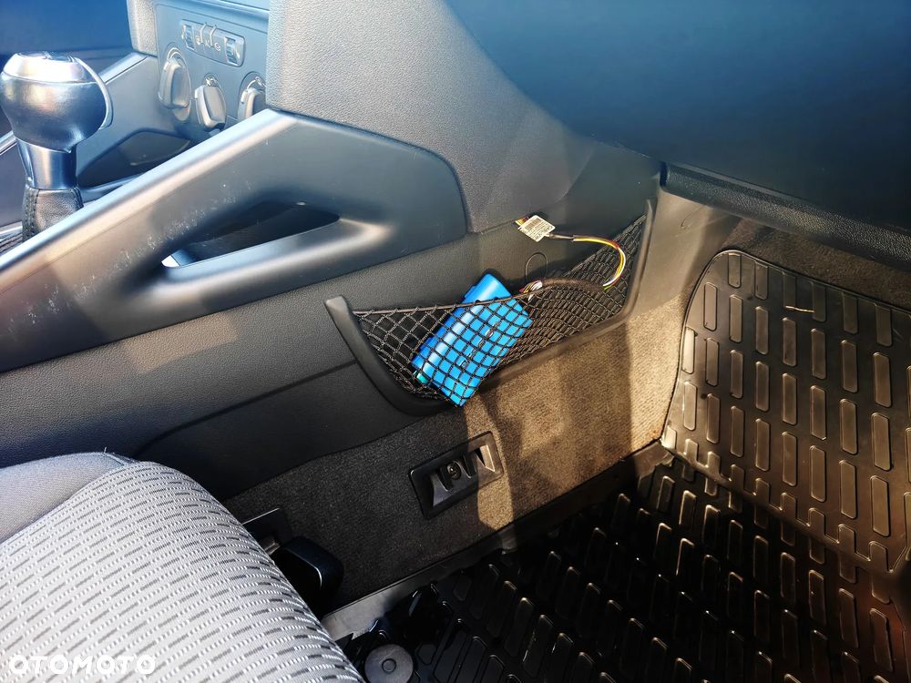 Audi A3 Sportback 2.0 TDI DPF (DSG) S tronic Attraction - 22