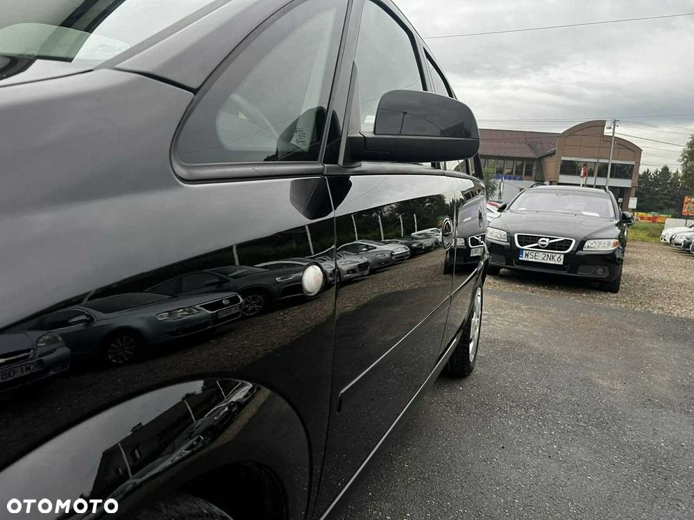 Opel Meriva - 6