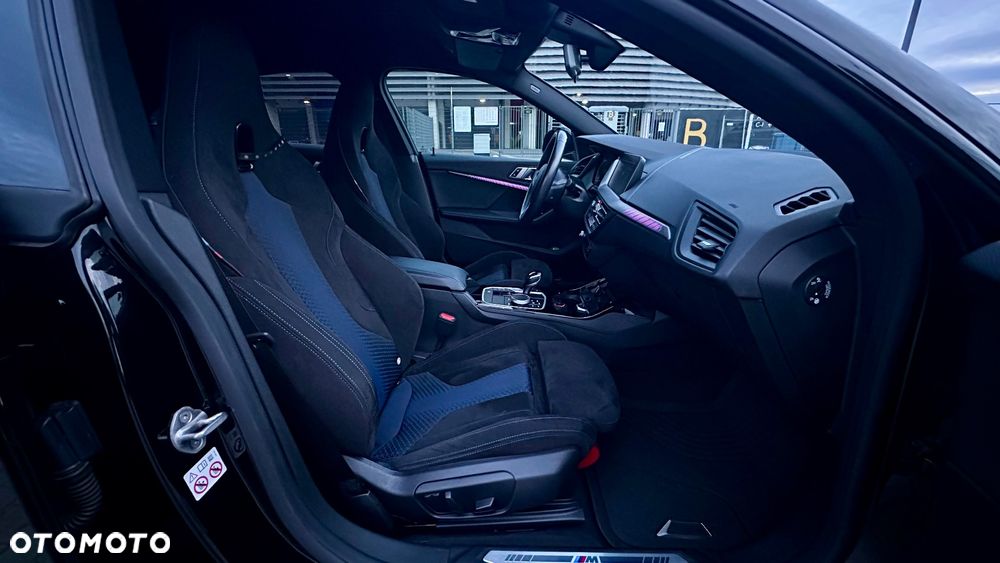 BMW Seria 2 220i M Sport - 24