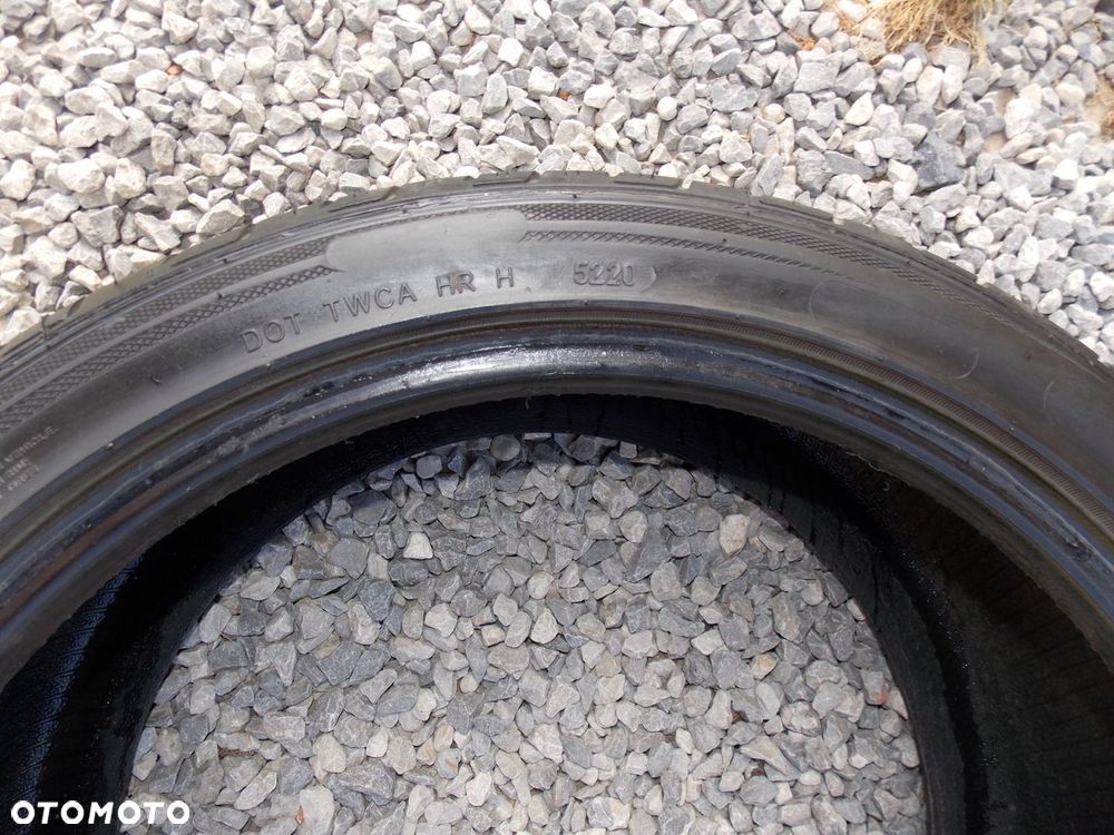 opona nordexx quside 225/40zr18 225 40 15 7 mm - 6