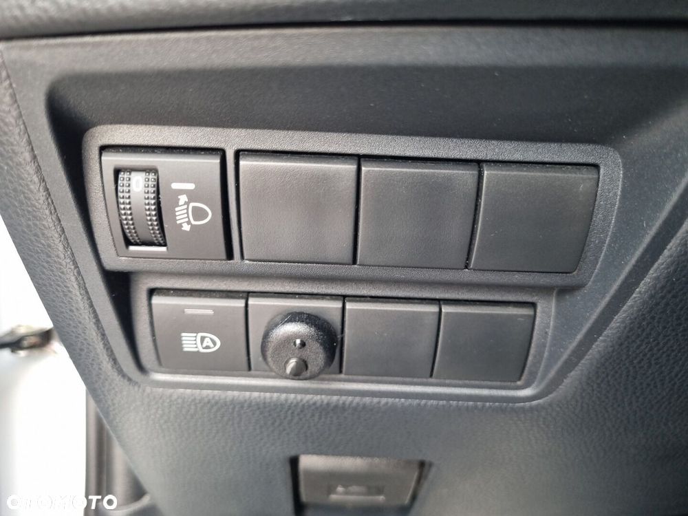 Toyota Yaris Hybrid 1.5 Comfort - 23