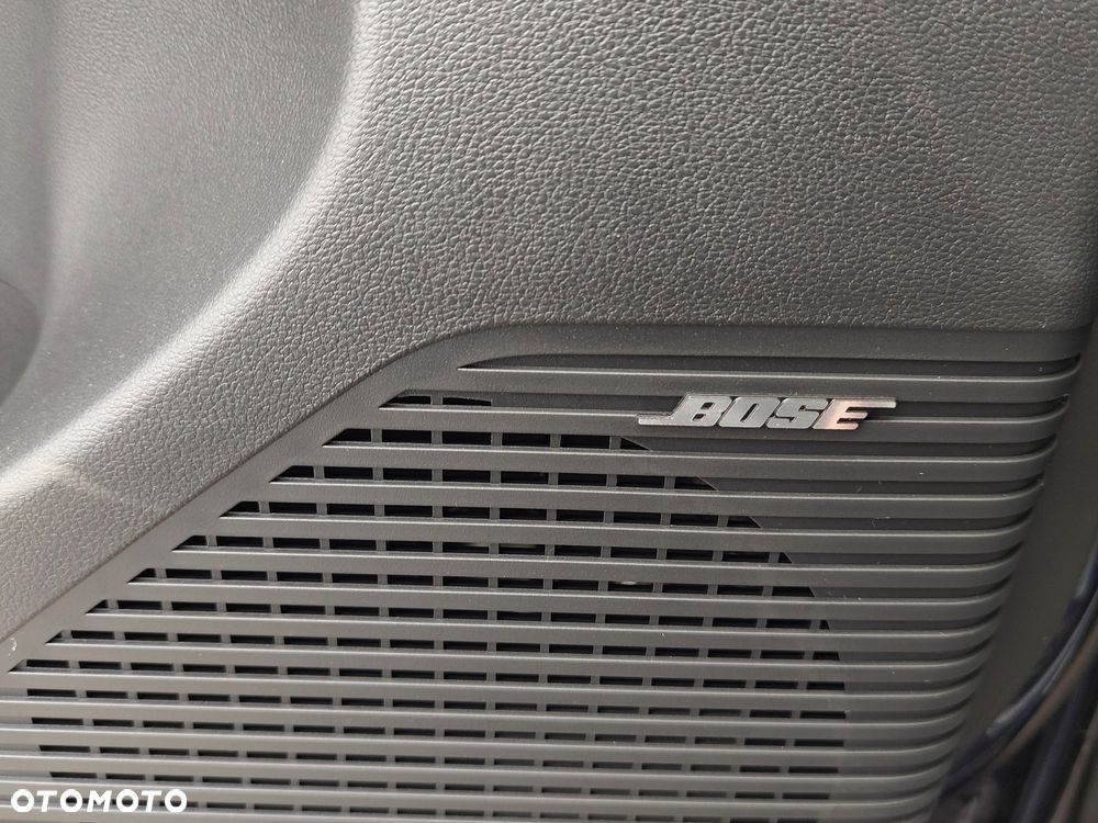 Hyundai Kona 1.6 T-GDI Platinum DCT - 18