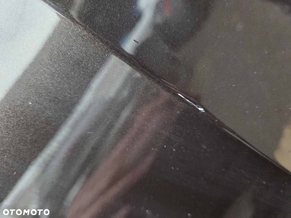 SKODA SUPERB 3 III 3V MASKA POKRYWA SILNIKA 3V0823155A - 11