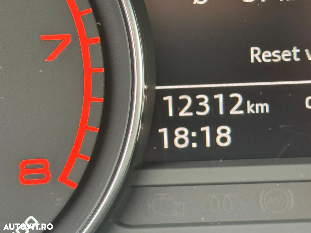 Audi Q5 40 TFSI quattro S tronic MHEV - 7