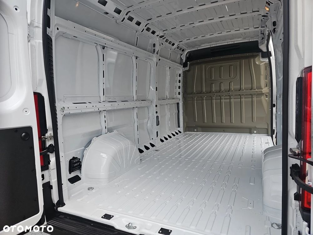 Fiat Ducato - 11