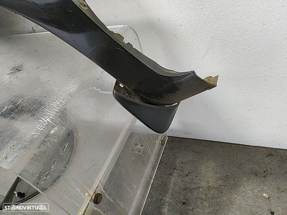 Guarda Lamas Esquerdo Mazda 6 Station Wagon (Gy) - 2