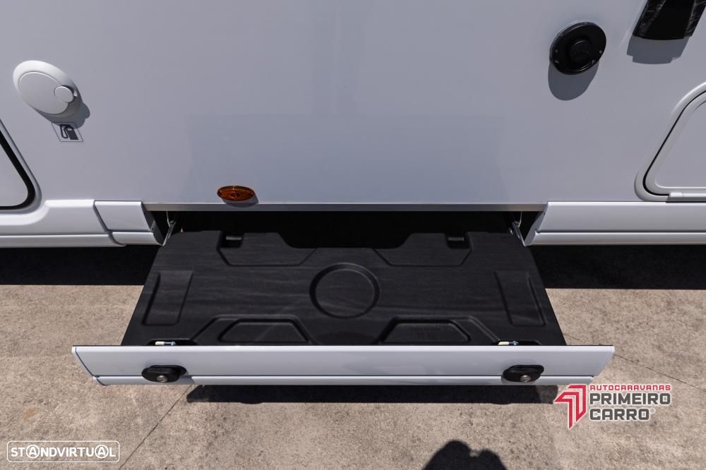 Pilote Galaxy G720FCSelection180cvAutomaticaNOVA - 24