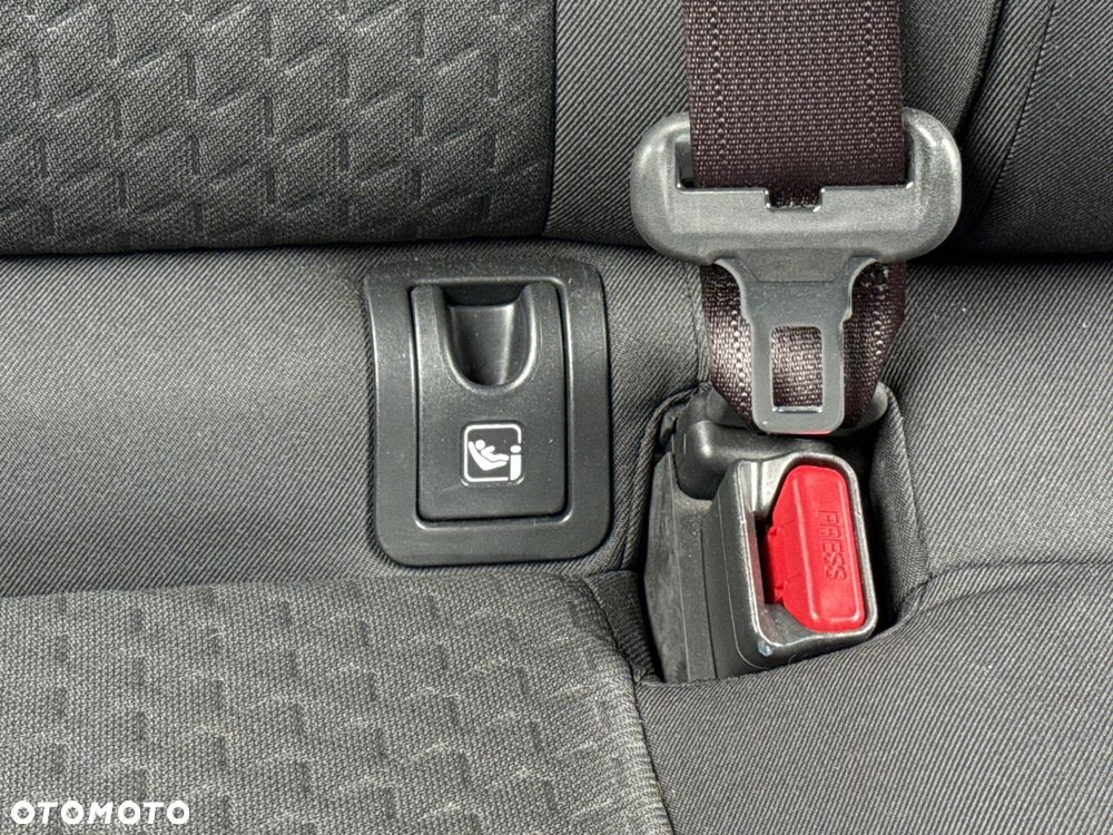 Toyota Yaris Cross Hybrid 1.5 Style - 24