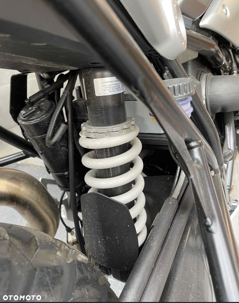 BMW R - 3