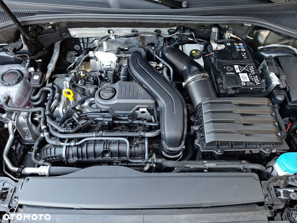 Audi Q3 35 TFSI mHEV S-Line S tronic - 30