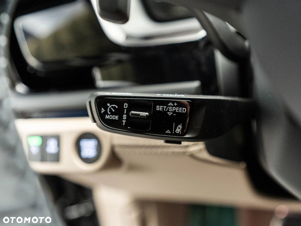 Porsche Panamera 4S E-Hybrid - 22