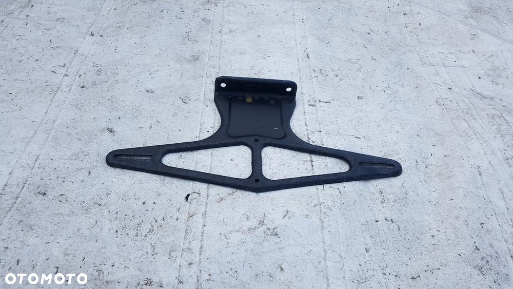 TŁUMIK KATALIZATOR WYDECH DAF 45 55 LF EURO 5 - 3