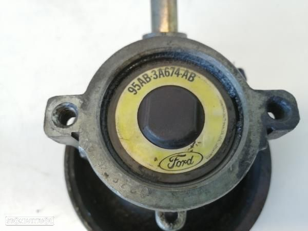 Bomba Direçao Assistida Ford Escort V (Aal, Abl) - 3