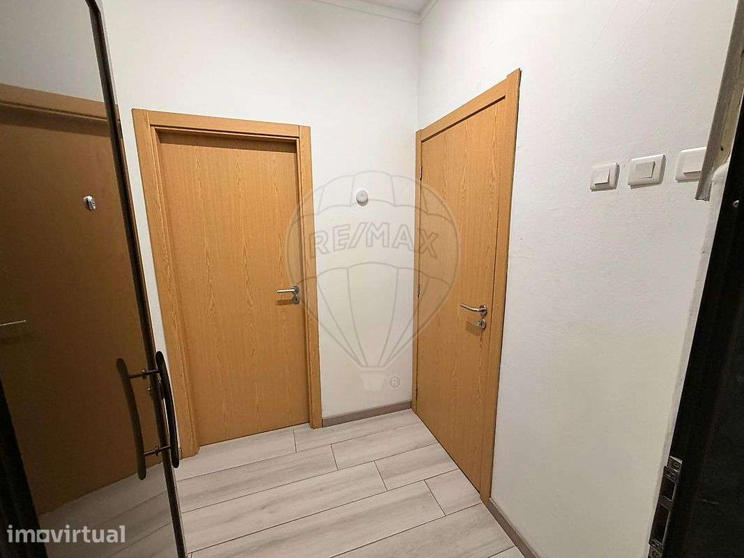 Apartamento T3 para venda - Grande imagem: 2/13