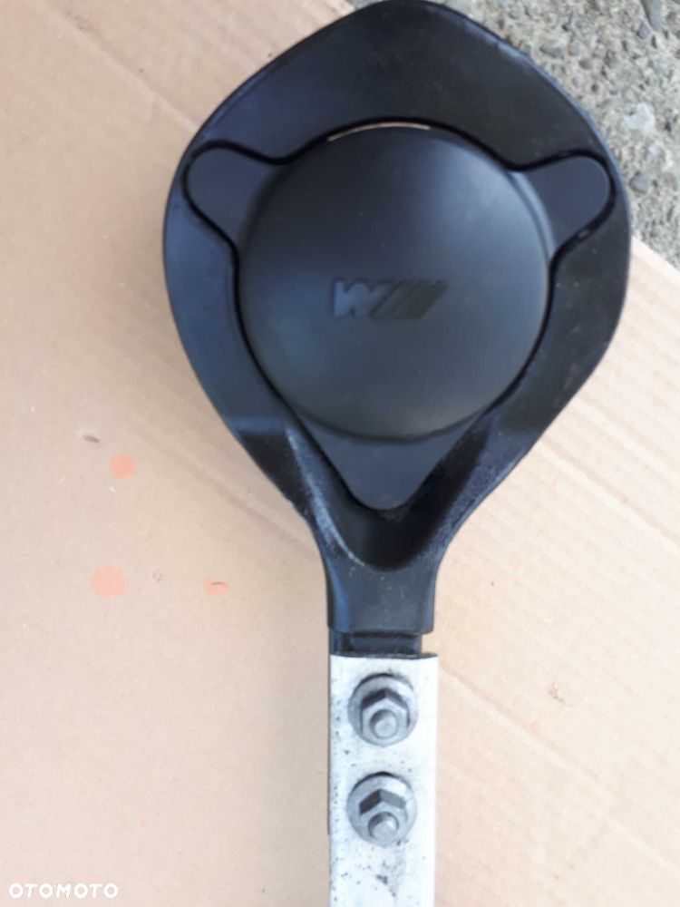 Rozpórka kielichów bmw m3 e92 e93 e90 v8 4.0 420km - 2