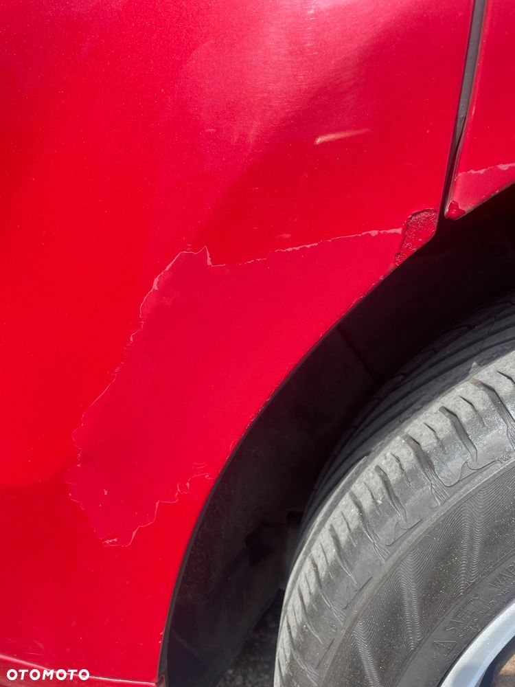 Seat Alhambra 2.0 TDI Style DSG - 23