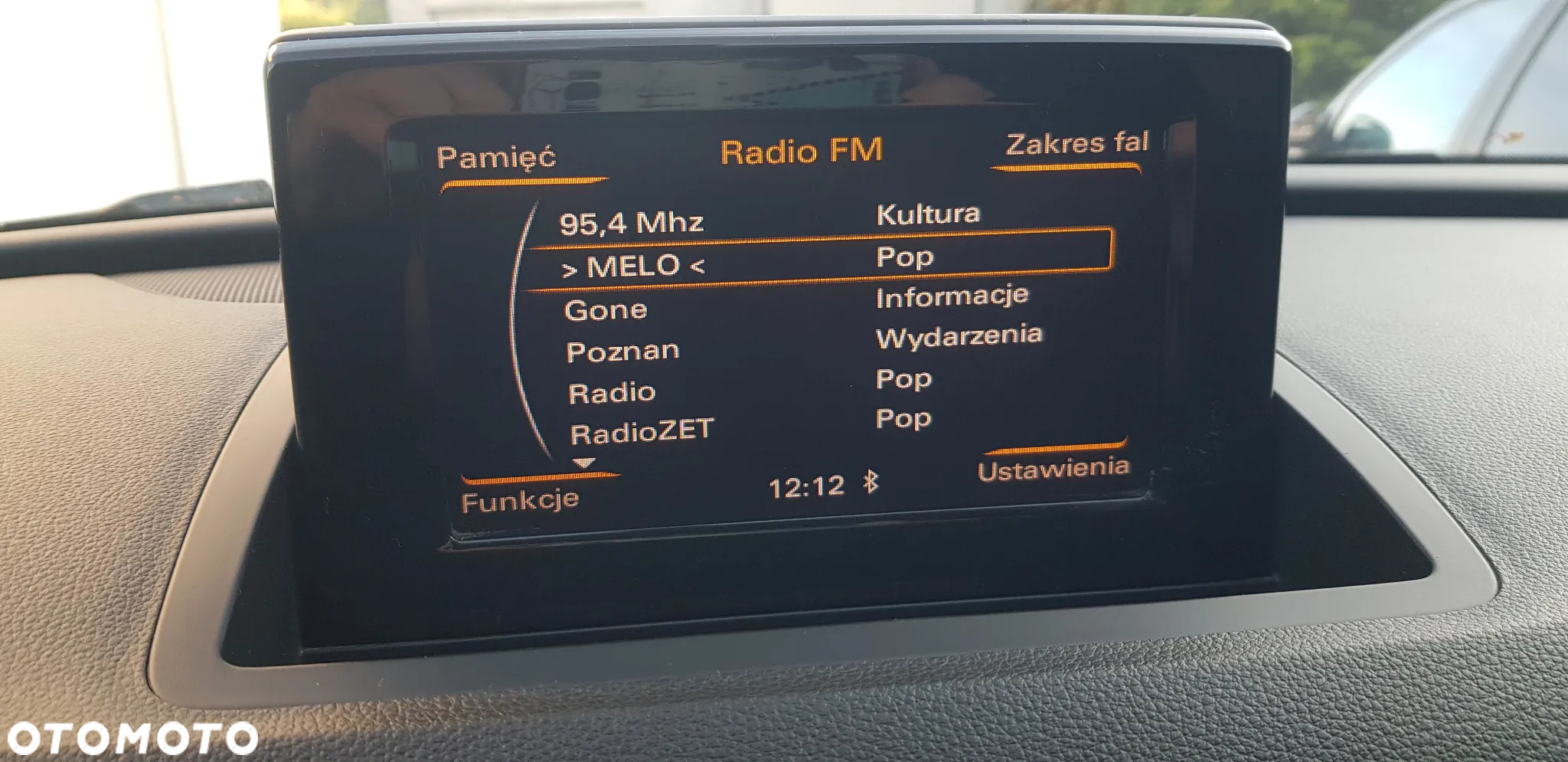 Audi Q3 2.0 TDI - 27