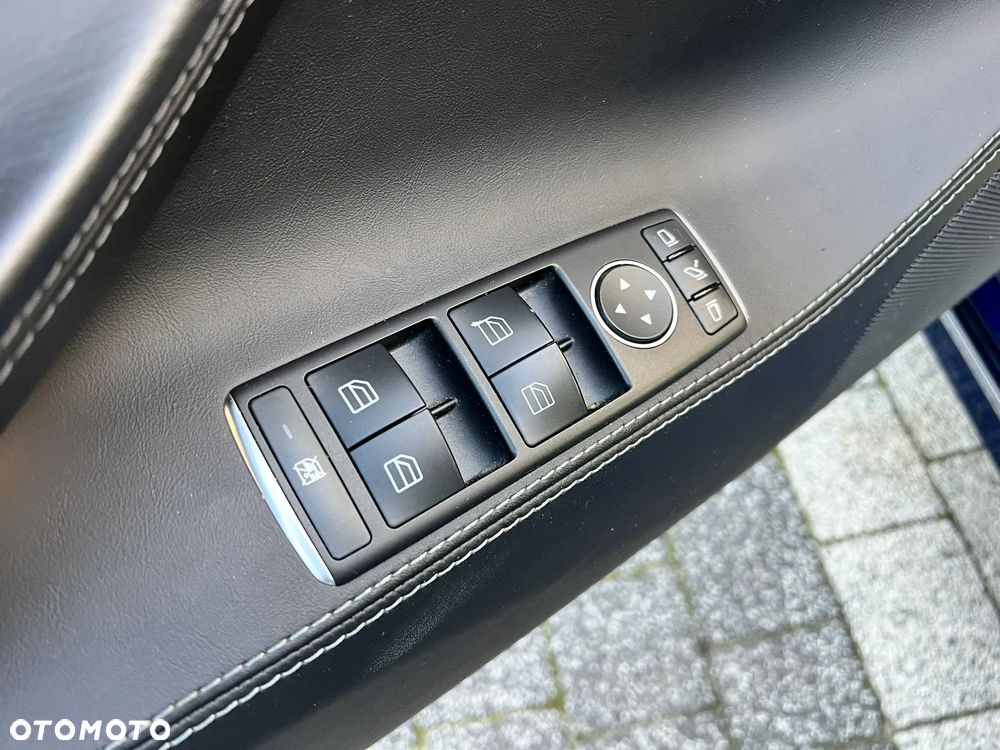 Tesla Model S Long Range Plus - 14